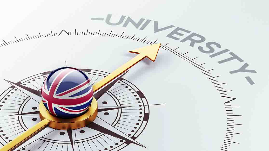 10 Top Tips For Studying on a UK Master’s Degree